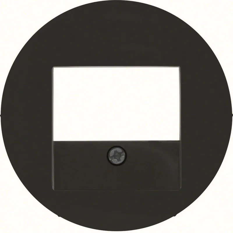 Centrumbricka Lägg i varukorgen